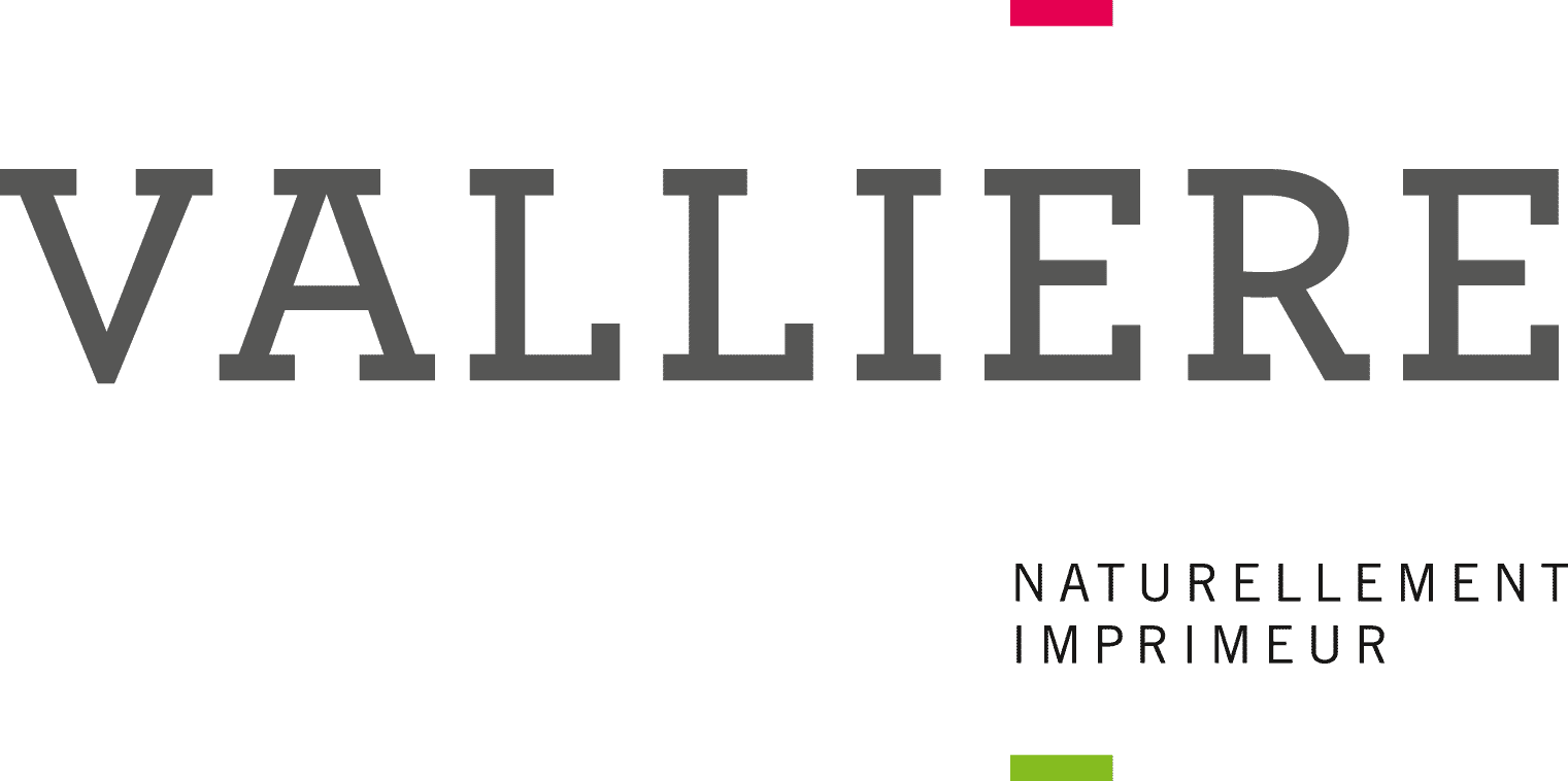 Imprimerie Vallière