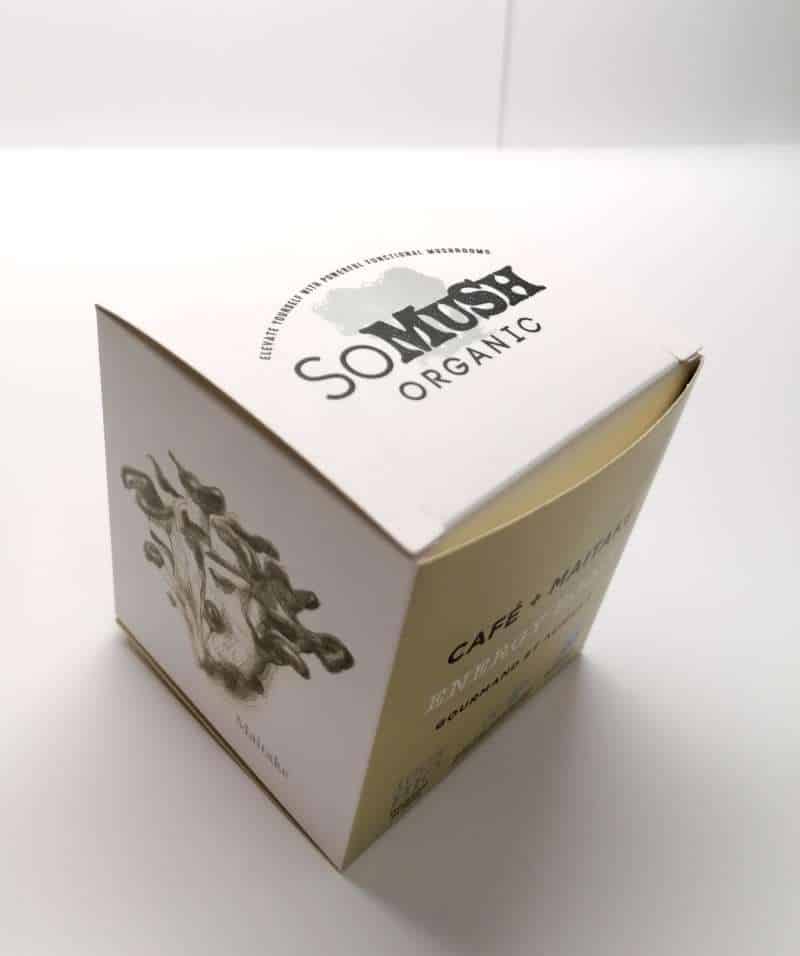 Impression + packaging + Aix en Provence Marseille et Bouches du Rhône