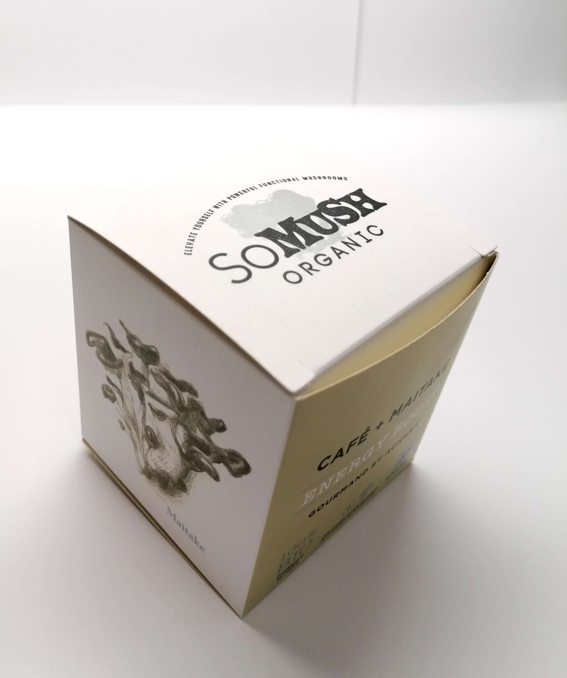 Faire imprimer packaging personnalisé emballage carton Bouches du Rhône