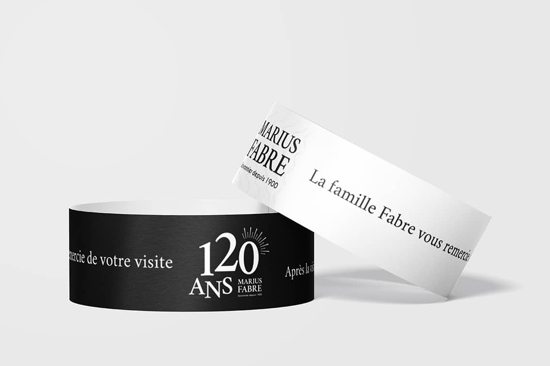 Bracelet Soirée, 100 Pièces Cbracelet Papier Événements, Weddhuis Bracelets  d'Entrée Postuler à Tyvek Vip Soiree Festival Evenementiel Identification,  Bracelet Securite (Couleur) : Amazon.fr: Fournitures de bureau